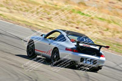 media/Mar-23-2025-West Coast Racing (Sun) [[de161b708f]]/Blue Group/Session 3 (Turns 3 and 5)/